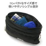 日本正規品 ヘリーハンセン ショルダーバッグ | ギャレリア Bag&Luggage | 詳細画像8