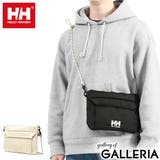 日本正規品 ヘリーハンセン ショルダーバッグ | ギャレリア Bag&Luggage | 詳細画像1