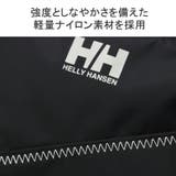【日本正規品】ヘリーハンセン ショルダーバッグ メンズ | ギャレリア Bag&Luggage | 詳細画像10