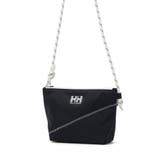 【日本正規品】ヘリーハンセン ショルダーバッグ メンズ | ギャレリア Bag&Luggage | 詳細画像11