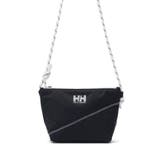【日本正規品】ヘリーハンセン ショルダーバッグ メンズ | ギャレリア Bag&Luggage | 詳細画像12