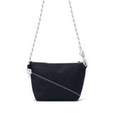 【日本正規品】ヘリーハンセン ショルダーバッグ メンズ | ギャレリア Bag&Luggage | 詳細画像14