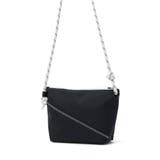 【日本正規品】ヘリーハンセン ショルダーバッグ メンズ | ギャレリア Bag&Luggage | 詳細画像15