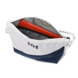 【日本正規品】ヘリーハンセン ショルダーバッグ メンズ | ギャレリア Bag&Luggage | 詳細画像17