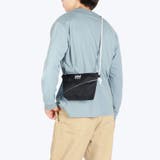 【日本正規品】ヘリーハンセン ショルダーバッグ メンズ | ギャレリア Bag&Luggage | 詳細画像2