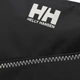 【日本正規品】ヘリーハンセン ショルダーバッグ メンズ | ギャレリア Bag&Luggage | 詳細画像20