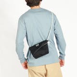 【日本正規品】ヘリーハンセン ショルダーバッグ メンズ | ギャレリア Bag&Luggage | 詳細画像3