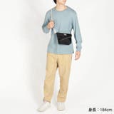 【日本正規品】ヘリーハンセン ショルダーバッグ メンズ | ギャレリア Bag&Luggage | 詳細画像4