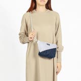 【日本正規品】ヘリーハンセン ショルダーバッグ メンズ | ギャレリア Bag&Luggage | 詳細画像5