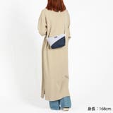 【日本正規品】ヘリーハンセン ショルダーバッグ メンズ | ギャレリア Bag&Luggage | 詳細画像6