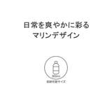 【日本正規品】ヘリーハンセン ショルダーバッグ メンズ | ギャレリア Bag&Luggage | 詳細画像7