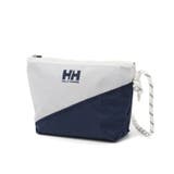 ホワイト×ネイビー | 【日本正規品】ヘリーハンセン ショルダーバッグ メンズ | ギャレリア Bag&Luggage