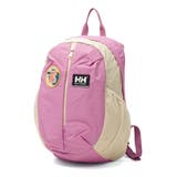 バンドルピンク | 日本正規品 ヘリーハンセン HELLYHANSEN | ギャレリア Bag&Luggage
