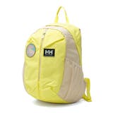 ライトライム | 日本正規品 ヘリーハンセン HELLYHANSEN | ギャレリア Bag&Luggage