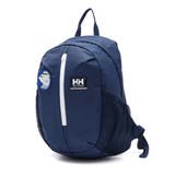 オーシャンネイビー | 日本正規品 ヘリーハンセン リュック | ギャレリア Bag＆Luggage