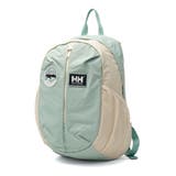 ショアグリーン | 日本正規品 ヘリーハンセン HELLYHANSEN | ギャレリア Bag&Luggage