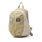 サンライズベージュ | 日本正規品 ヘリーハンセン リュック | ギャレリア Bag＆Luggage