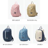 日本正規品 ヘリーハンセン リュック | ギャレリア Bag＆Luggage | 詳細画像2 