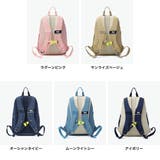 日本正規品 ヘリーハンセン リュック | ギャレリア Bag＆Luggage | 詳細画像3 