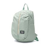 ショアグリーン | 日本正規品 ヘリーハンセン リュック | ギャレリア Bag&Luggage