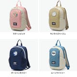 日本正規品 ヘリーハンセン リュック | ギャレリア Bag&Luggage | 詳細画像2