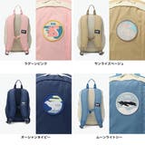 日本正規品 ヘリーハンセン リュック | ギャレリア Bag&Luggage | 詳細画像3