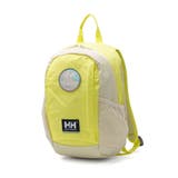 ライトライム | 日本正規品 ヘリーハンセン リュック | ギャレリア Bag&Luggage