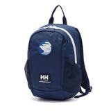 オーシャンネイビー | 日本正規品 ヘリーハンセン リュック | ギャレリア Bag&Luggage