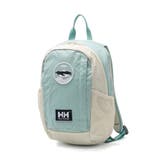 ショアグリーン | 日本正規品 ヘリーハンセン リュック | ギャレリア Bag&Luggage
