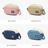 日本正規品 ヘリーハンセン ショルダーバッグ | ギャレリア Bag＆Luggage | 詳細画像2 