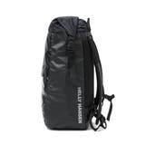 日本正規品 ヘリーハンセン リュック | ギャレリア Bag＆Luggage | 詳細画像10 