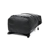 日本正規品 ヘリーハンセン リュック | ギャレリア Bag＆Luggage | 詳細画像13 