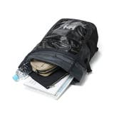 日本正規品 ヘリーハンセン リュック | ギャレリア Bag＆Luggage | 詳細画像14 