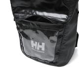 日本正規品 ヘリーハンセン リュック | ギャレリア Bag＆Luggage | 詳細画像15 