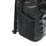 日本正規品 ヘリーハンセン リュック | ギャレリア Bag＆Luggage | 詳細画像16 