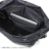 日本正規品 ヘリーハンセン リュック | ギャレリア Bag＆Luggage | 詳細画像17 