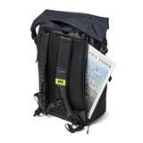 日本正規品 ヘリーハンセン リュック | ギャレリア Bag＆Luggage | 詳細画像18 