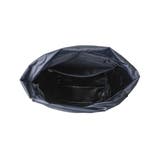 日本正規品 ヘリーハンセン リュック | ギャレリア Bag＆Luggage | 詳細画像20 