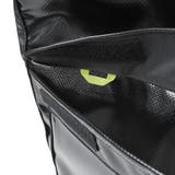 日本正規品 ヘリーハンセン リュック | ギャレリア Bag＆Luggage | 詳細画像22 