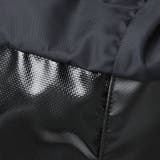 日本正規品 ヘリーハンセン リュック | ギャレリア Bag＆Luggage | 詳細画像23 