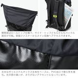 日本正規品 ヘリーハンセン リュック | ギャレリア Bag＆Luggage | 詳細画像5 