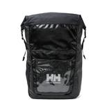 日本正規品 ヘリーハンセン リュック | ギャレリア Bag＆Luggage | 詳細画像9 