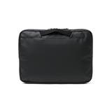 日本正規品 ヘリーハンセン HELLY | ギャレリア Bag＆Luggage | 詳細画像11 