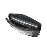 日本正規品 ヘリーハンセン HELLY | ギャレリア Bag＆Luggage | 詳細画像14 