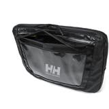 日本正規品 ヘリーハンセン HELLY | ギャレリア Bag＆Luggage | 詳細画像15 