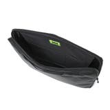 日本正規品 ヘリーハンセン HELLY | ギャレリア Bag＆Luggage | 詳細画像16 