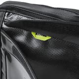 日本正規品 ヘリーハンセン HELLY | ギャレリア Bag＆Luggage | 詳細画像19 