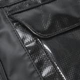 日本正規品 ヘリーハンセン HELLY | ギャレリア Bag＆Luggage | 詳細画像20 