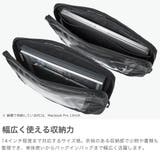 日本正規品 ヘリーハンセン HELLY | ギャレリア Bag＆Luggage | 詳細画像3 