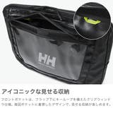 日本正規品 ヘリーハンセン HELLY | ギャレリア Bag＆Luggage | 詳細画像4 